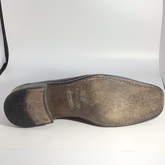 Men’s Shoes - Picture 4 of 8